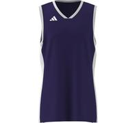 adidas Uomini Adulti Pulse Speed Bball Maglie S