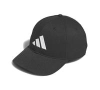 CAPPELLINO SNAPBACK TOUR DA UOMO Black Uomo (M/L)