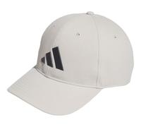 adidas Homme Mens Tour Snapback Hat, Wonder Alumina, M-L