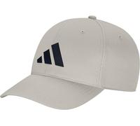 adidas Homme Mens Tour Snapback Hat, Wonder Alumina, S-M