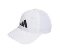 Cappellino adidas Performance Blanc Adulto (56/58 cm)