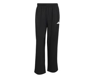 adidas Homme Power Essentials Workout Pants, Black, L
