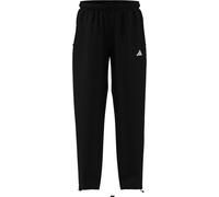 adidas Homme Power Essentials Workout Pants, Black, XXL