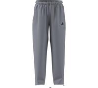 adidas Homme Power Essentials Workout Pants, Halo Silver, S
