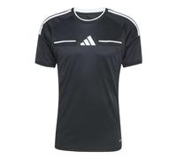 adidas Homme Referee 26 Jersey, Black, M