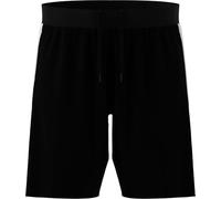 adidas Homme Referee 26 Short, Black/White, L