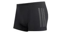 adidas Homme RIPSTREAM Swim Boxers, Black, 34