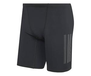 adidas Homme RIPSTREAM Swim Jammers, Black, 40