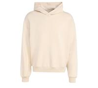 adidas Homme Soft Lux Hoodie, Crystal Linen, L
