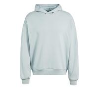 adidas Homme Soft Lux Hoodie, Wonder Sage, M