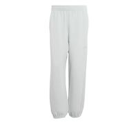 adidas Homme Soft Lux Pants, Wonder Sage, XS