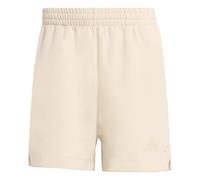 adidas Homme Soft Lux Shorts, Crystal Linen, M