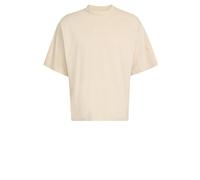 adidas Homme Soft Lux Tee, Crystal Linen, M