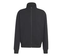 adidas Homme Soft Lux Track Top, Black, M