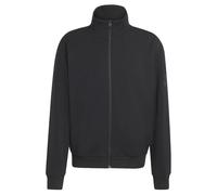 SOFT LUX TRACK TOP Black XL