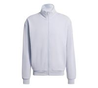 SOFT LUX TRACK TOP Halo Silver S