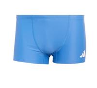 adidas Homme Sport Swim Boxers, Bright Royal, 34