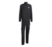 Adidas Sportswear Woven Cargo Tracksuit Nero L / Regular Uomo
