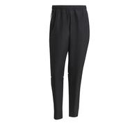 Pantaloni tuta Pants UOMO Adidas Squadra 25 Presentation Nero Rappresentanza