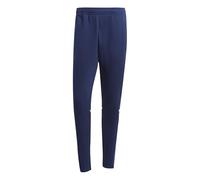 adidas Homme SQUADRA25 Sweat Pant, Team Navy Blue 2/White, XXL