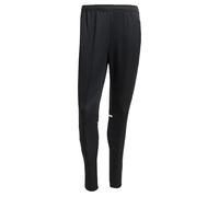 Pantaloni da allenamento Squadra 25 Black / White L