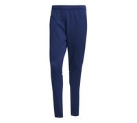 Adidas Squadra 25 Training Tracksuit Pants Blu L / Regular Uomo,Donna