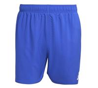 Costume adidas Water Reactive Graphic 5-Inch blu elettrico - XL