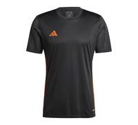 adidas Tabela 23 JSY Jersey (manica corta) da uomo