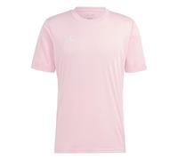 adidas Homme TABELA 23 Jersey, Light Pink/White, M