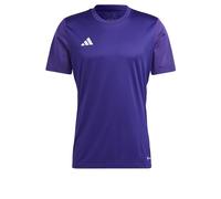 adidas Homme TABELA 23 Jersey, Team Colleg Purple/White, M