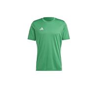 adidas Homme TABELA 23 Jersey, Team Green/White, L