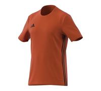 adidas Tabela 23 JSY Jersey (manica corta) da uomo