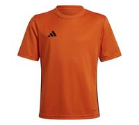 Adidas Homme TABELA 23 Jersey, Team Orange/Black, M