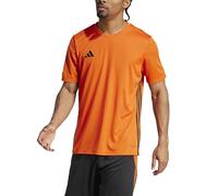 Adidas Homme TABELA 23 Jersey, Team Orange/Black, M