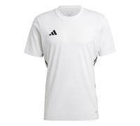 Maglia adidas TABELA 23 JSY h44526 Taglie S