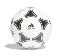 Pallone Tango Glider White / Black 3