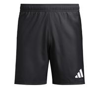 Adidas Tastigo 25 Shorts Nero XS / Regular Uomo