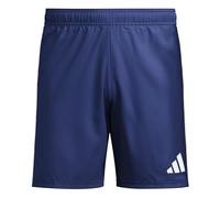Adidas Tastigo 25 Shorts Blu XL Uomo