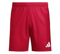 adidas Homme TASTIGO25 Shorts, Team Power Red 2, M
