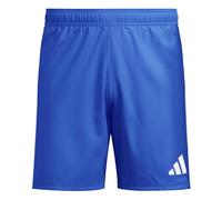 Adidas Tastigo 25 Shorts Blu XL Uomo