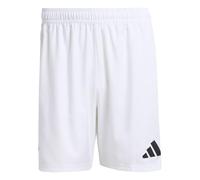 Adidas Tastigo 25 Shorts Bianco M Uomo