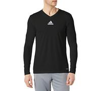 Jersey adidas Team Base Noir XS