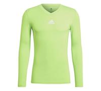 Maglia adidas Team Base Vert 2XL