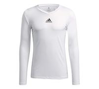 Adidas Homme Team Base Tee, White, XXL