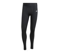 adidas Homme TECHFIT LONG TIGHT MEN, black, 3XL