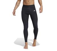 Adidas Leggings Techfit Long