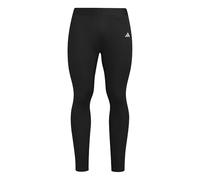Leggins adidas TF LONG TIGHT M 4067905040742 in taglia S EU
