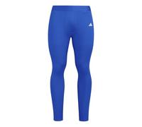 Adidas Techfit Leggings Blu 3XL Uomo