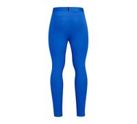 Adidas Techfit Leggings Blu XS Uomo