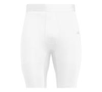 Shorts adidas TF SHRT TIGHT M 4067905075386 in taglia S EU